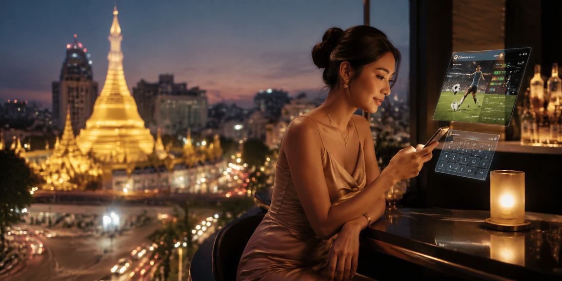 wannas