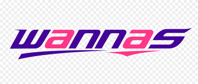 wannas